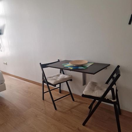 Apartamento 12 Short Term OOporto Exterior foto