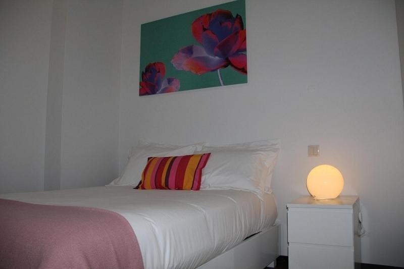 Apartamento 12 Short Term OOporto Habitación foto