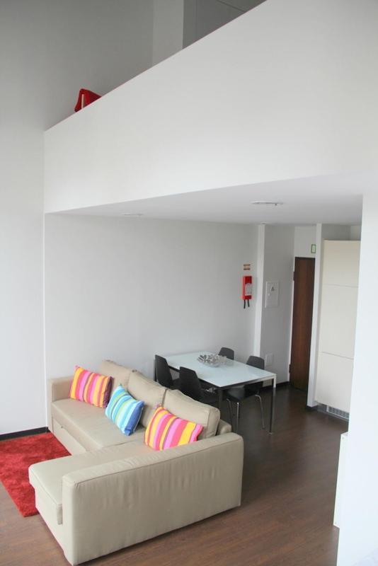 Apartamento 12 Short Term OOporto Exterior foto