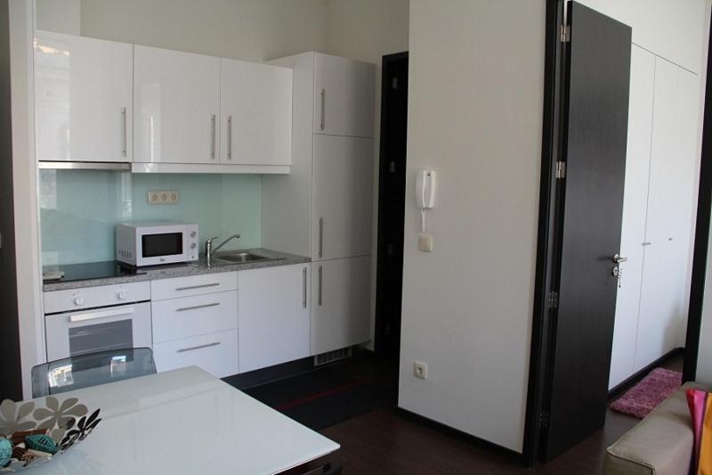 Apartamento 12 Short Term OOporto Exterior foto
